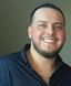 Armando Espinoza State Farm Agent Team Member