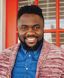 Emmanuel Dorvelia State Farm Agent Team Member