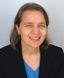 Svetlana Permiakova State Farm Agent Team Member