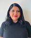Jennifer Quezada State Farm Agent Team Member