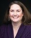 Christina Ahlers State Farm Agent Team Member
