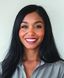 Brittany Pardella State Farm Agent Team Member