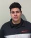 Jairon Mijangos State Farm Agent Team Member