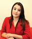 Janie Loredo State Farm Agent Team Member