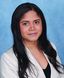 Maria Castillo Lenes State Farm Agent Team Member
