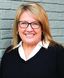 Laura Reiger State Farm Agent Team Member