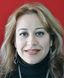 Alma Castaneda State Farm Agent Team Member