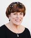 Vickie Creek State Farm Agent Team Member