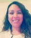 Ghizlane Ben Habbaka State Farm Agent Team Member