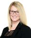 Liz Gittleman State Farm Agent Team Member