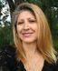 Marisol Gonzalez State Farm Agent Team Member