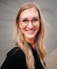 Jenifer Hoemberg State Farm Agent Team Member