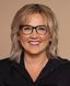 Randi Henderson State Farm Agent Team Member