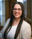 Mariah Martinez State Farm Agent Team Member