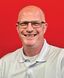 Eric Morehead State Farm Agent Team Member