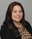 Jasmin Santiago State Farm Agent Team Member