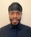 Devon Sutton State Farm Agent Team Member