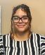 Yanerys Adams State Farm Agent Team Member