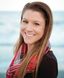 Brie Kovalesky State Farm Agent Team Member
