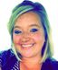 Angela Wood State Farm Agent Team Member