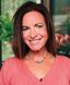 Liz Harvey State Farm Agent Team Member