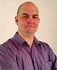 Brandon Vandagriff State Farm Agent Team Member