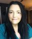 Natalie Wenda State Farm Agent Team Member