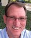 Mike DeSpain State Farm Agent Team Member