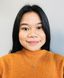 Joan Marquez State Farm Agent Team Member