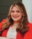 Natalia Carrasquero State Farm Agent Team Member
