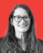 Rachel Banty State Farm Agent Team Member