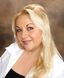 Jacqueline Hephinger State Farm Agent Team Member