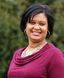 Regina Marshall State Farm Agent Team Member