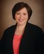 Lisa Wells State Farm Agent Team Member