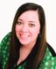 Kellye D'Aquin State Farm Agent Team Member