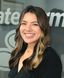 Diana Jimenez State Farm Agent Team Member