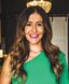 Brenda Salcido State Farm Agent Team Member