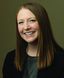 Morgan Gonser State Farm Agent Team Member
