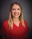 Gabbi Ragan State Farm Agent Team Member
