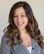 Desi Powell State Farm Agent Team Member