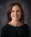 Michelle Gray State Farm Agent Team Member