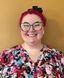Stephanie Mitchell State Farm Agent Team Member