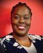 Ebony Aldridge State Farm Agent Team Member