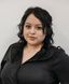Blanca Aboyte State Farm Agent Team Member