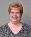 Charlotte Cooper State Farm Agent Team Member