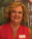 Christa Thompson State Farm Agent Team Member