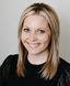 Aubrie Scott State Farm Agent Team Member