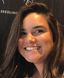 Luana Dahl State Farm Agent Team Member
