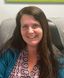 Traci Mulrean-Boyer State Farm Agent Team Member
