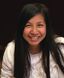Richelle Yapo State Farm Agent Team Member